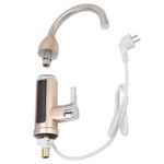 product_image_name-Generic-Innovation et confort à portée de main-1