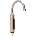 product_image_name-Generic-Innovation et confort à portée de main-6