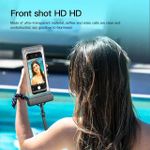 product_image_name-ROCOREN-Coque Téléphone Étanche Universelle – iPhone, Samsung, Xiaomi-2