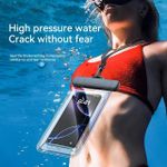 product_image_name-ROCOREN-Coque Téléphone Étanche Universelle – iPhone, Samsung, Xiaomi-3