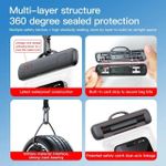 product_image_name-ROCOREN-Coque Téléphone Étanche Universelle – iPhone, Samsung, Xiaomi-4