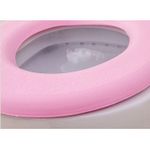 product_image_name-Generic-couverture de toilette en silicone 40x35cm-2