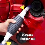 product_image_name-Generic-Pompez vos liquides sans effort en quelques secondes !-3