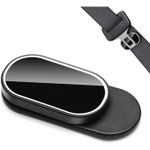 product_image_name-Generic-12 Accessoire pratique pour améliorer le port de la ceinture-3