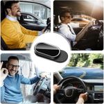 product_image_name-Generic-12 Accessoire pratique pour améliorer le port de la ceinture-4