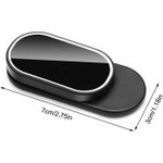 product_image_name-Generic-12 Accessoire pratique pour améliorer le port de la ceinture-5