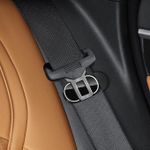 product_image_name-Generic-12 Accessoire pratique pour améliorer le port de la ceinture-6