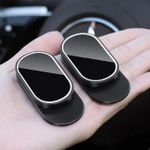 product_image_name-Generic-12 Accessoire pratique pour améliorer le port de la ceinture-7