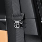 product_image_name-Generic-12 Accessoire pratique pour améliorer le port de la ceinture-8