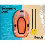 product_image_name-Bestway-كوندور 1000 قارب قابل للنفخ بمجدافين، 155 × 97 سم-2