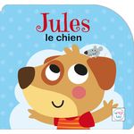Generic Pack Mes meilleurs amis - image 2
