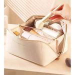 product_image_name-Generic-Trousse de toilette, de maquillage, de voyage, large capacité.-2
