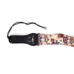 product_image_name-Sqoe-Strap Guitare "Esprit britannique"-4