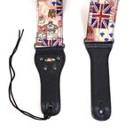 product_image_name-Sqoe-Strap Guitare "Esprit britannique"-5