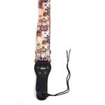 product_image_name-Sqoe-Strap Guitare "Esprit britannique"-6