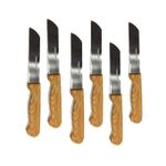 product_image_name-Generic-Coupez avec précision et confort, chaque fois (24 pieces)-8