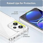 product_image_name-Case-Coque transparente souple pour Redmi Note 12 Pro Plus avec protecteur Camera-2