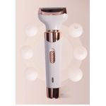 product_image_name-Generic-Système d’épilation rechargeable pour toutes les zones-5