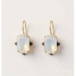 product_image_name-Generic-Boucles d'oreiller crystaliza-2