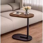 Generic Table d'appoint moderne en bois