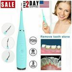 product_image_name-Generic-قشارة الأسنان الكهربائية المحمولة ، إزالة الجير-1
