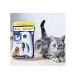 product_image_name-Generic-Dispositif pour enlever les poux d'animaux de compagnie-1