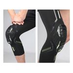 product_image_name-Generic-Compression intelligente pour des performances boostées-2