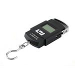 product_image_name-Generic-ميزان إلكتروني رقمي 10 جرام 50 كيلوجرام لأمتعة السفر-4