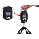 product_image_name-Generic-ميزان إلكتروني رقمي 10 جرام 50 كيلوجرام لأمتعة السفر-7