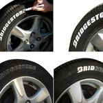 product_image_name-Generic-قلم خاص مقاوم للماء لتلوين عجلات السيارات او الدراجات النارية-2