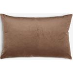 product_image_name-Generic-غطاء وسادة (50x50 سم)-1