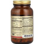 product_image_name-Solgar-Glucosamine MSM Complex, 120 Tablets-2