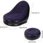 product_image_name-Generic-Ensemble fauteuil + pouf gonflables Ultra Lounge-7