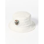 product_image_name-Generic-Amateurs de reggae Amateurs de vinyle bob blanc - design personnalisé unique-4