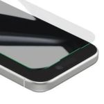 product_image_name-Generic-حافظة شفافة غير قابلة للكسر لآيفون 17 PRO MAX-2