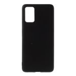 product_image_name-Generic-Coque Arrière Protection Samsung Galaxy  S20- S20+‎- S20 Ultra (noir)-3