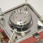 product_image_name-Generic-موقد تخييم غاز قابل للطي، موقد غاز محمول للنزهة، السياحة-6