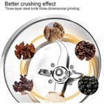 product_image_name-Deutschmann-Moulin Broyeur et concasseur électrique à café - épices - céréales and grains-2