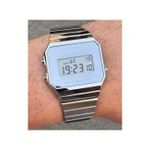 product_image_name-Casio-Extra-plate - Vintage Collection -  Cadran miroir & bracelet métallique-3