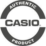 product_image_name-Casio-Extra-plate - Vintage Collection -  Cadran miroir & bracelet métallique-8