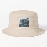 product_image_name-Generic-État électrique bob avec design personnalisé unique-1