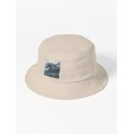 product_image_name-Generic-État électrique bob avec design personnalisé unique-3