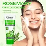 product_image_name-Disaar-Gel Nettoyant Visage Romarin & Centella – Purifiant & Apaisant-3