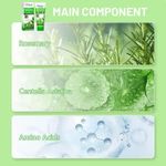 product_image_name-Disaar-Gel Nettoyant Visage Romarin & Centella – Purifiant & Apaisant-4