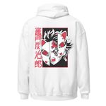 product_image_name-None-HOODIE - Dark Grey-2