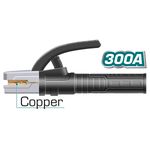 product_image_name-TOTAL-بنسة لحام كهرباء نحاس 300 أمبير-1