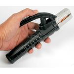 product_image_name-TOTAL-بنسة لحام كهرباء نحاس 300 أمبير-2