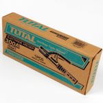product_image_name-TOTAL-بنسة لحام كهرباء نحاس 300 أمبير-3