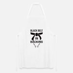 product_image_name-Generic-Cuisson du gâteau aux beignets ,tablier de cuisinetartelettes, biture, pain, cupkake, cuir- طابلية مطبخ مع جيبين,-2