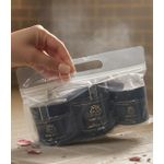 product_image_name-Pure Beauty-طقم حمام طبيعي (طبرمة+صابون أسود+غاسول) + قفاز هدية-1